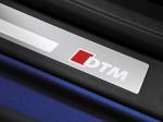 Audi A4 DTM Edition 2005 года (WW)